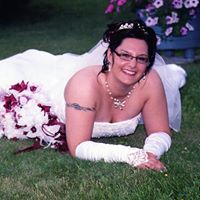 Nancy Duquette Photo 7