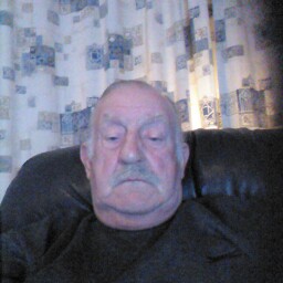 Anthony Hackett Photo 29