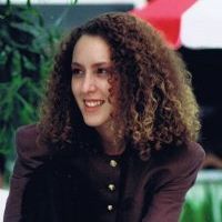 Melissa Matos Photo 10