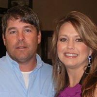 Ronnie Mcdaniel Photo 13