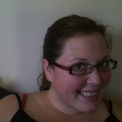 Jennifer Roy Photo 36