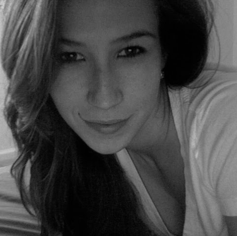 Michelle Mcadams Photo 21