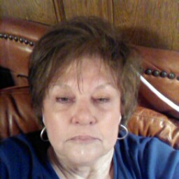 Kathleen Dearman Photo 5