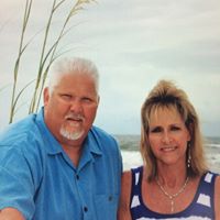 Lloyd Calvert Photo 6