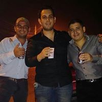 Andrea Acosta Photo 8