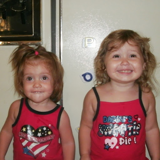 Susan Hatcher Photo 24