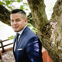 Martin Villalobos Photo 45