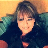 Jennifer Cruse Photo 15