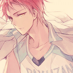 Victoria Cheng Photo 15