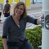 Florence Smith Photo 10