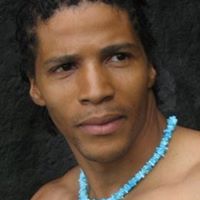 Gregory Elmore Photo 6