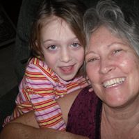 Susan Brothers Photo 18