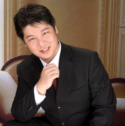 Adam Tang Photo 27