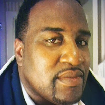 Henry Braxton Photo 3