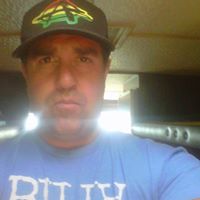 Mike Mathews Photo 37