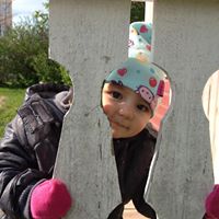 Michelle Hedman Photo 7