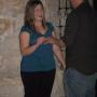 Lee Peterson Photo 46
