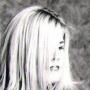 Sandra Jarvis Photo 24