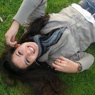 Emilia Contreras Photo 11