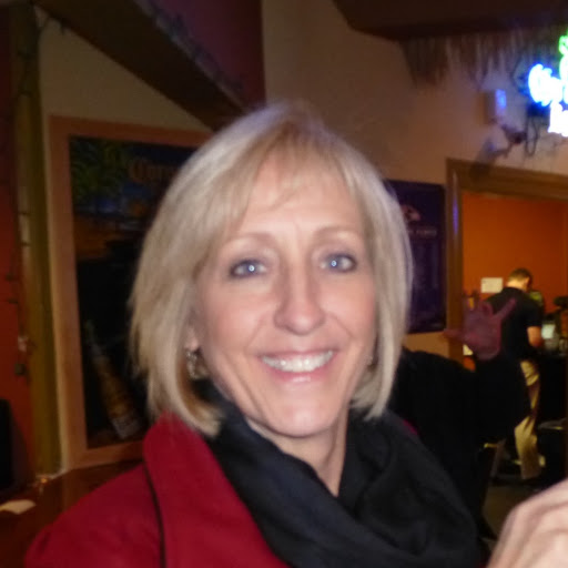 Karen Foley Photo 17