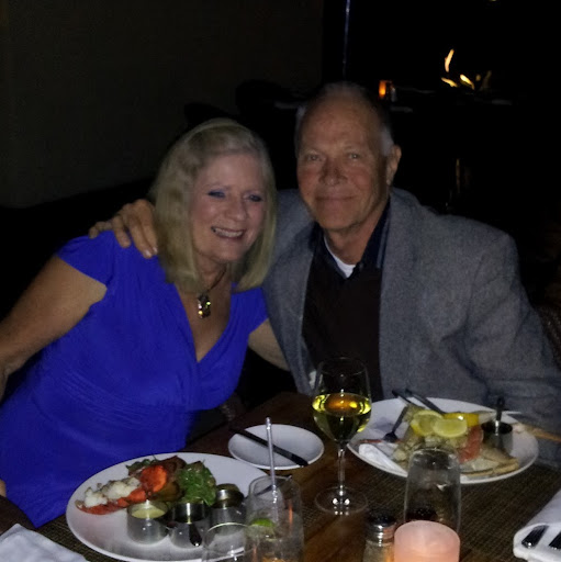 Gary Shepherd Photo 40