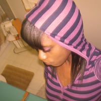 Anne Rue Photo 6