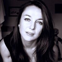 Kathryn Samson Photo 5