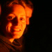 Laura Bowyer Photo 7
