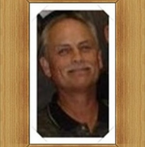 Bill Ayers Photo 29