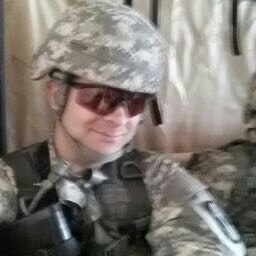 Christopher Robison Photo 22