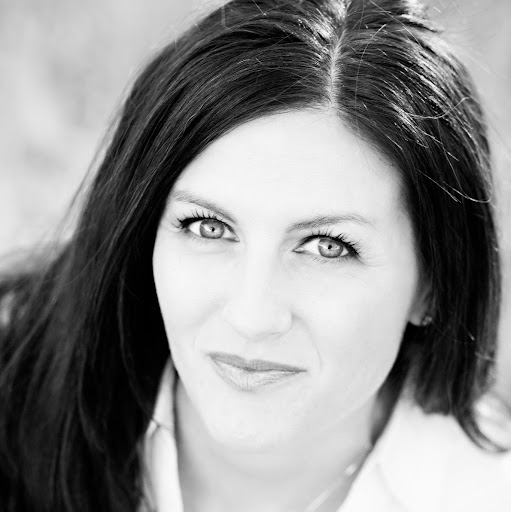 Jodi Stephens Photo 29