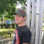 Jason Ryan Photo 30