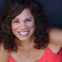 Terry Mccurdy Photo 10