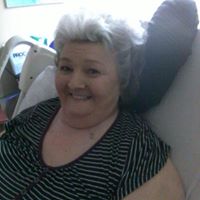 Jane Capps Photo 21