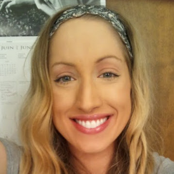 Michelle Grace Photo 36