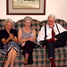Jeri Spencer Photo 21
