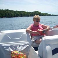 Grace Weber Photo 10 Grace Weber Photo 10