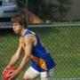 Elliot Harris Photo 23