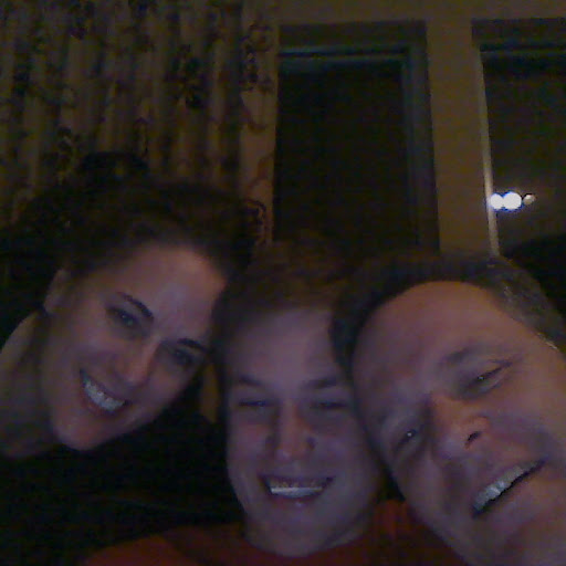 Jerry Schaefer Photo 18