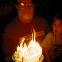 Eugene Boyce Photo 14 Eugene Boyce Photo 14