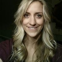 Candace Weller Photo 2