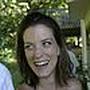 Julia Patrick Photo 19