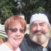 Kathy Killam Photo 2