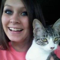 Erica Wooten Photo 28