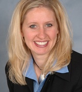 Deborah Long Photo 7