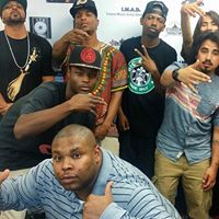 Patrick Lockhart Photo 17