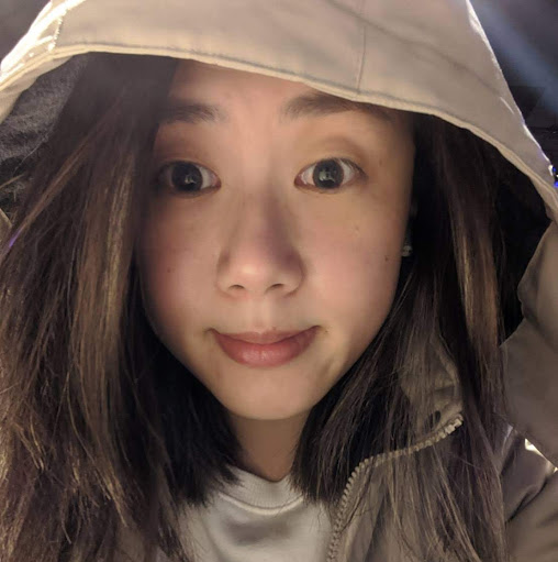 Anne Cheng Photo 34 Anne Cheng Photo 34