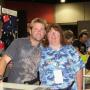 Sherry Richards Photo 21
