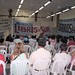 Esther Acevedo Photo 15