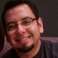 Adan Alvarez Photo 17
